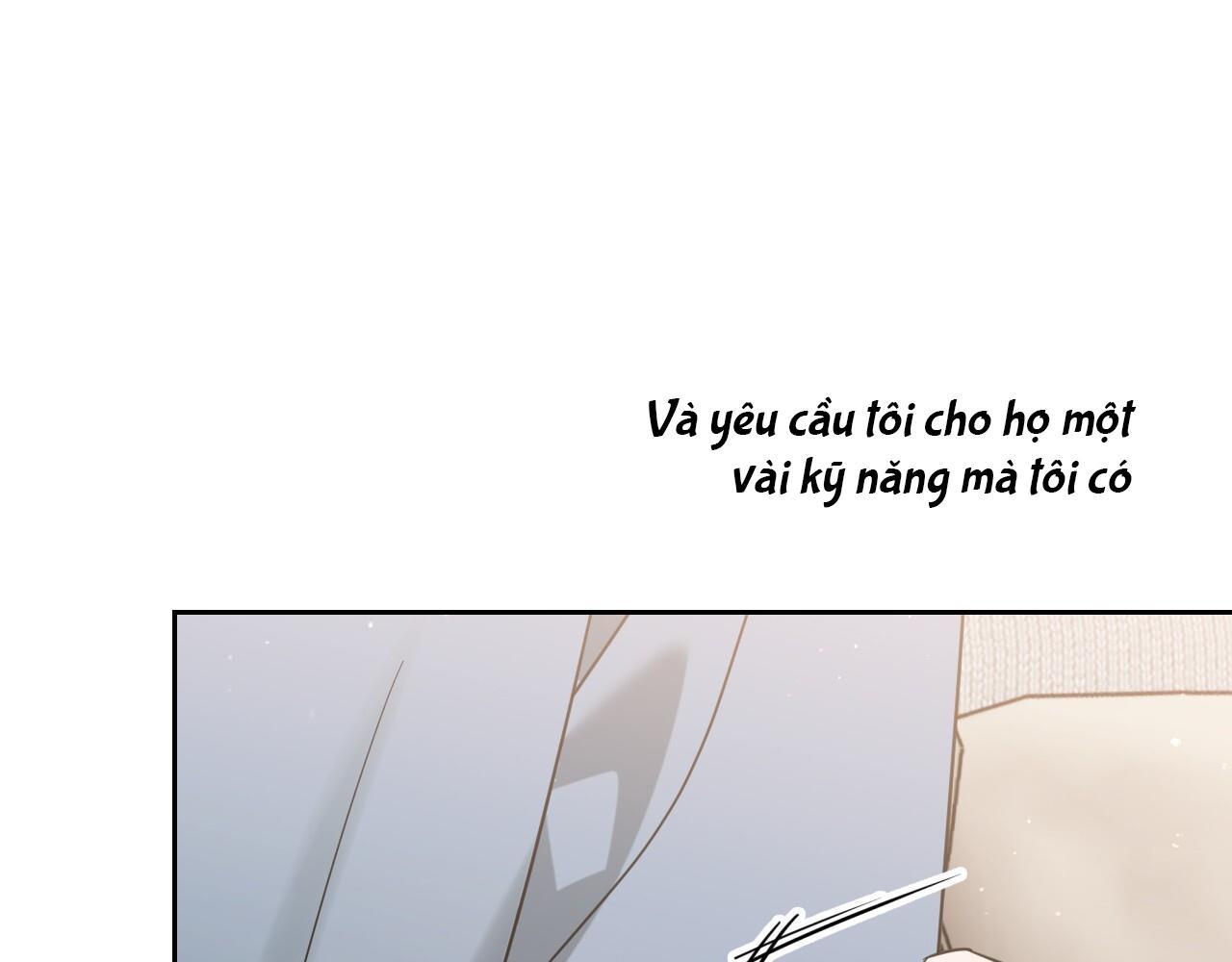 Vì lời trăn trối nên tôi tạm thời trì hoãn cái chết - Chương 67