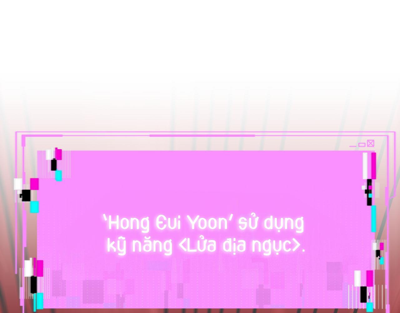 Vì lời trăn trối nên tôi tạm thời trì hoãn cái chết - Chương 34
