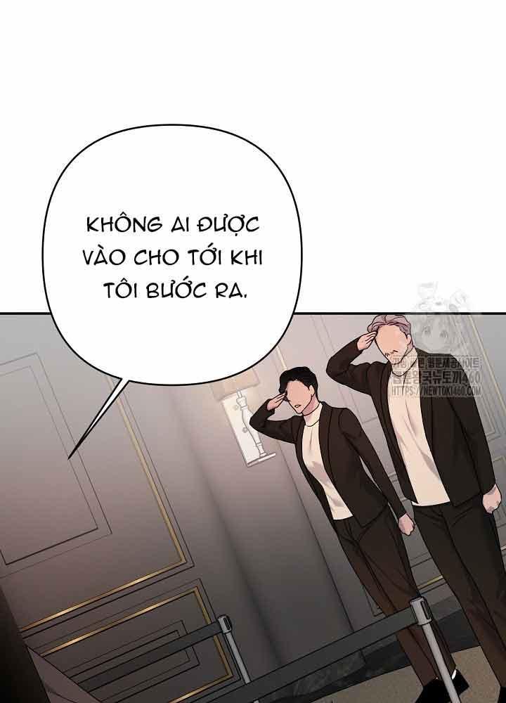 Thợ Săn Làm 10 Lần Trong Một Đêm - Ngoại Truyện 2