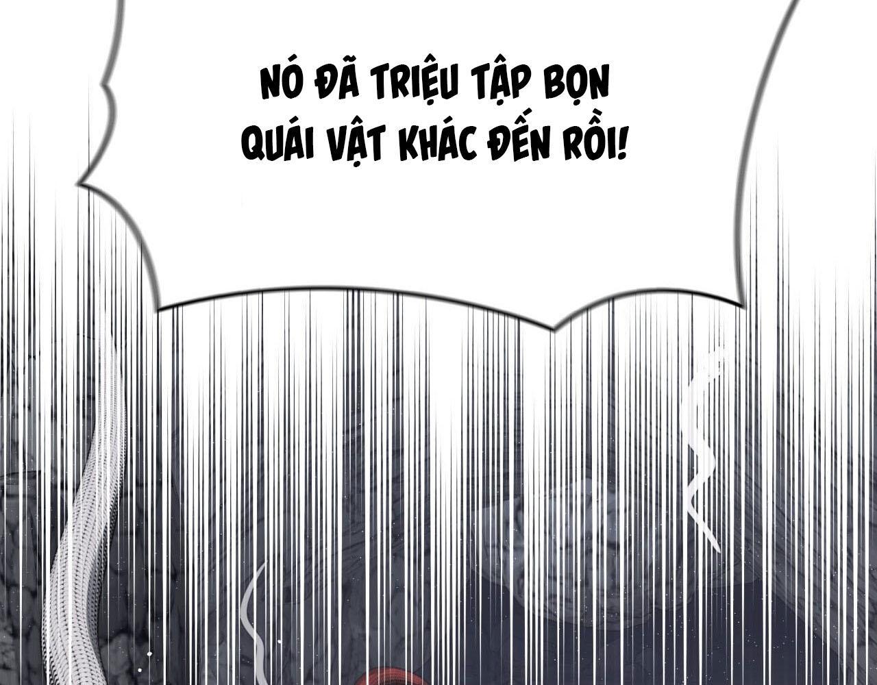 Vì lời trăn trối nên tôi tạm thời trì hoãn cái chết - Chương 47