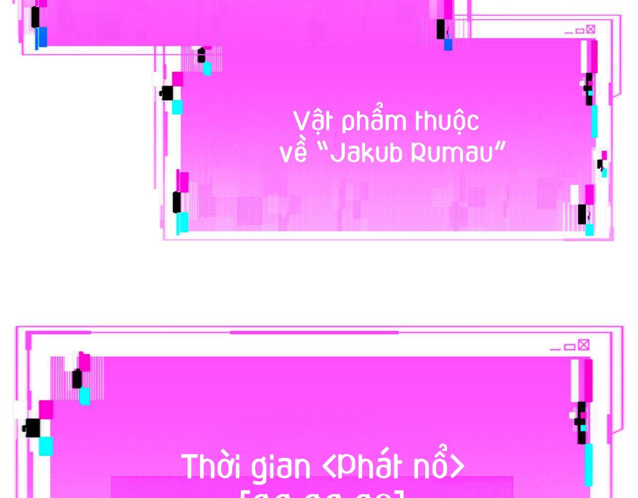 Vì lời trăn trối nên tôi tạm thời trì hoãn cái chết - Chương 35