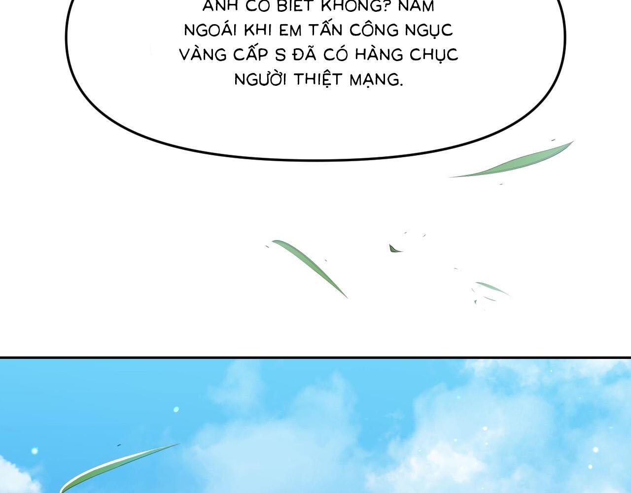 Vì lời trăn trối nên tôi tạm thời trì hoãn cái chết - Chương 46