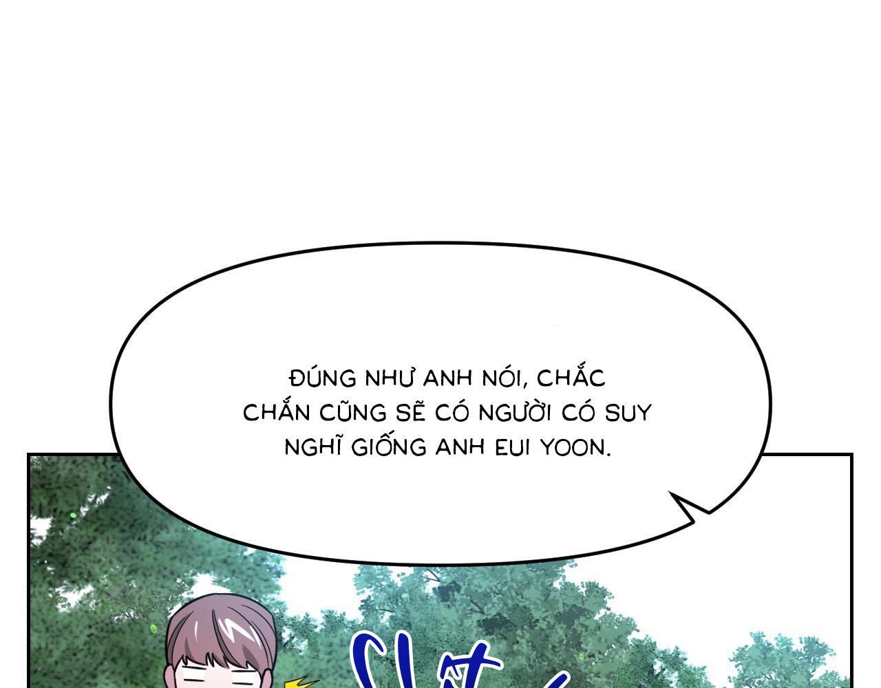 Vì lời trăn trối nên tôi tạm thời trì hoãn cái chết - Chương 46