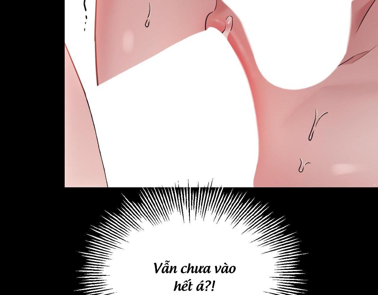 Vì lời trăn trối nên tôi tạm thời trì hoãn cái chết - Chương 64