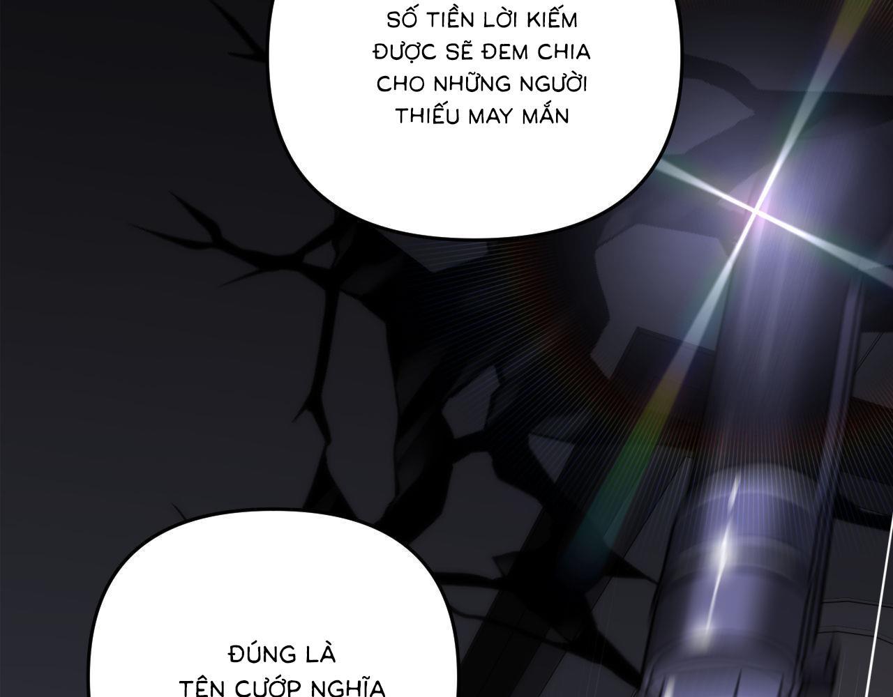 Vì lời trăn trối nên tôi tạm thời trì hoãn cái chết - Chương 35