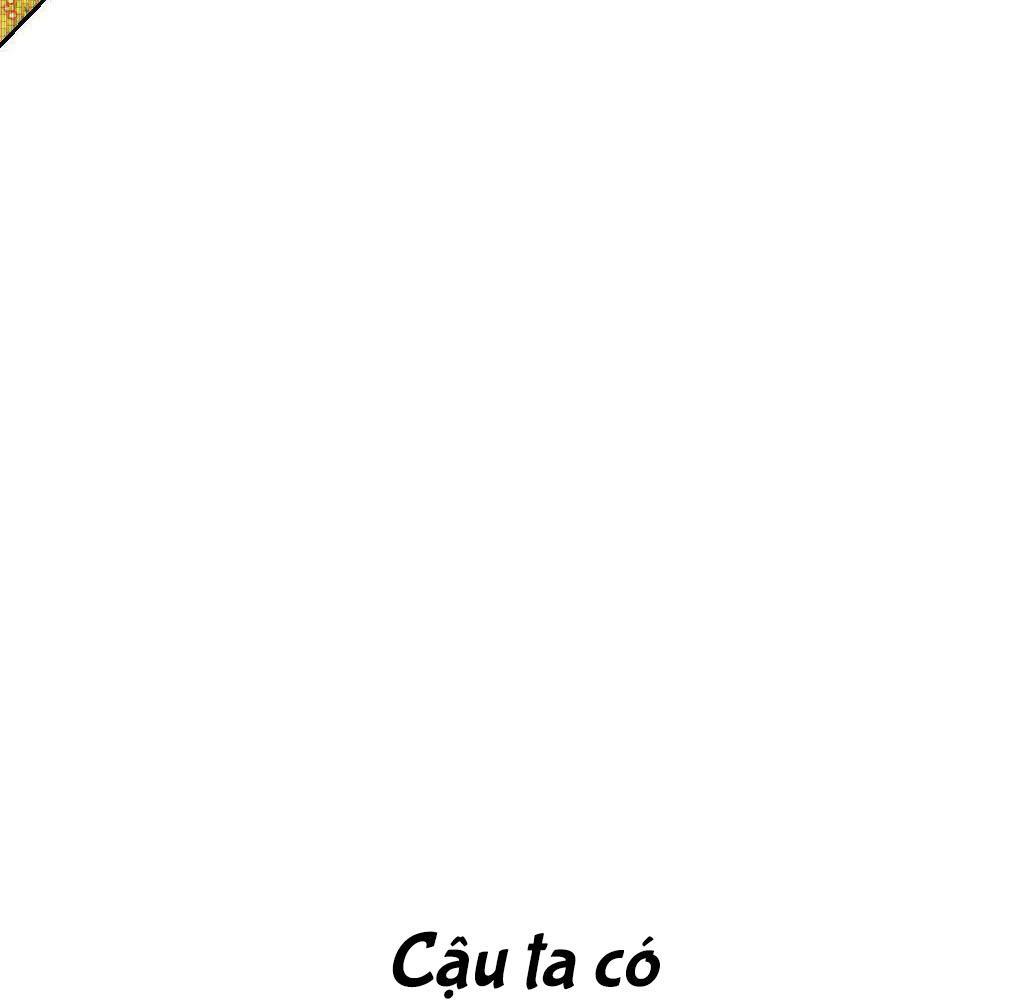 Vì lời trăn trối nên tôi tạm thời trì hoãn cái chết - Chương 7