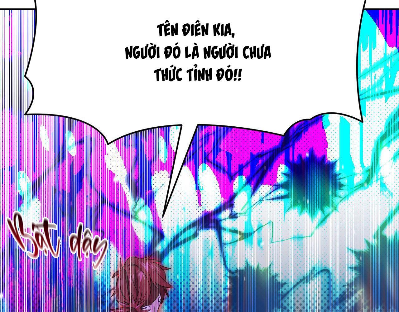 Vì lời trăn trối nên tôi tạm thời trì hoãn cái chết - Chương 34