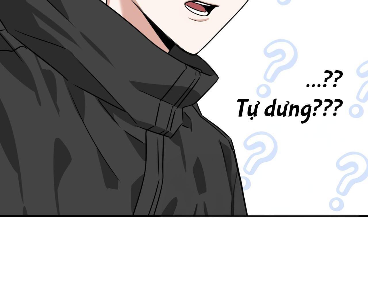 Vì lời trăn trối nên tôi tạm thời trì hoãn cái chết - Chương 44