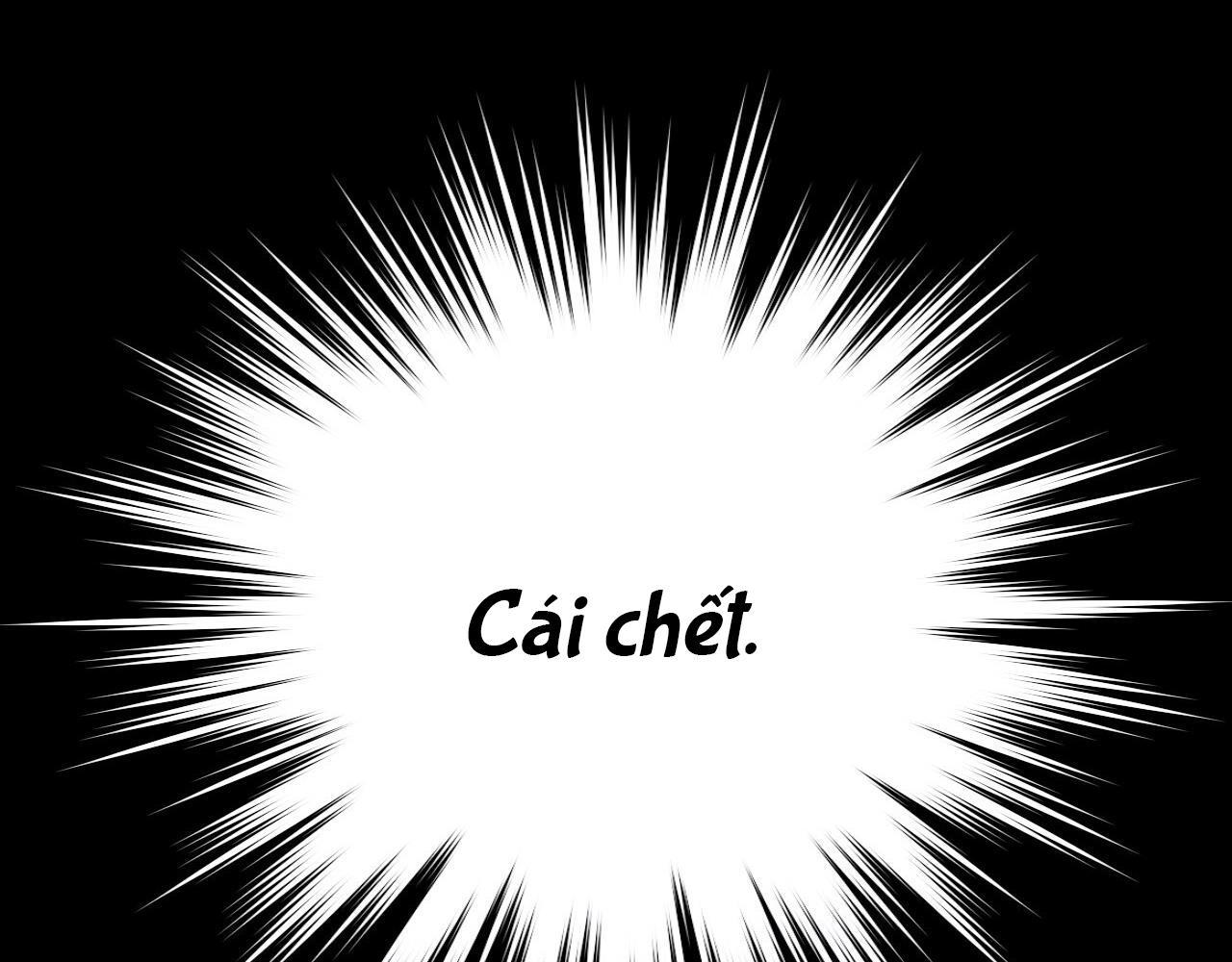 Vì lời trăn trối nên tôi tạm thời trì hoãn cái chết - Chương 50