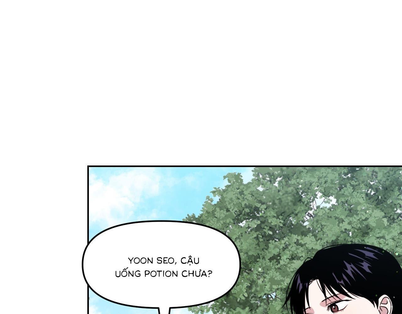 Vì lời trăn trối nên tôi tạm thời trì hoãn cái chết - Chương 46