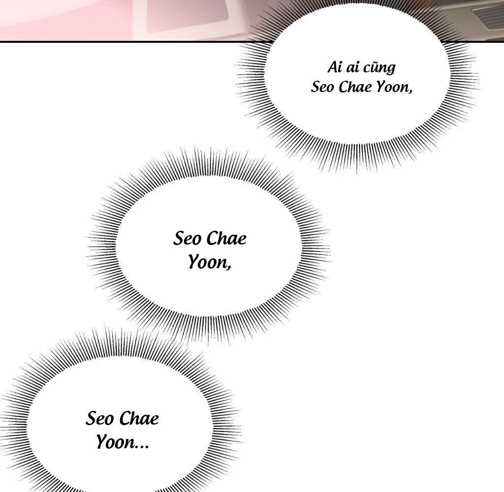 Vì lời trăn trối nên tôi tạm thời trì hoãn cái chết - Chương 2