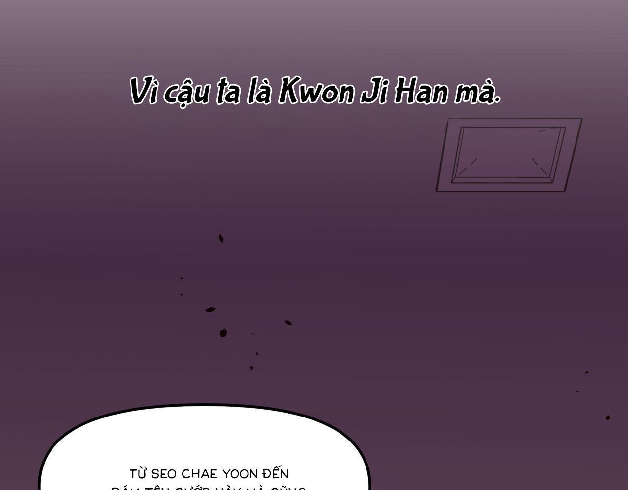 Vì lời trăn trối nên tôi tạm thời trì hoãn cái chết - Chương 35