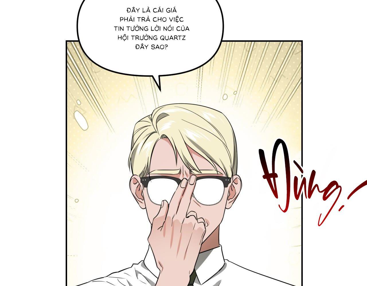 Vì lời trăn trối nên tôi tạm thời trì hoãn cái chết - Chương 37