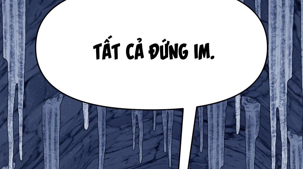 Vì lời trăn trối nên tôi tạm thời trì hoãn cái chết - Chương 47