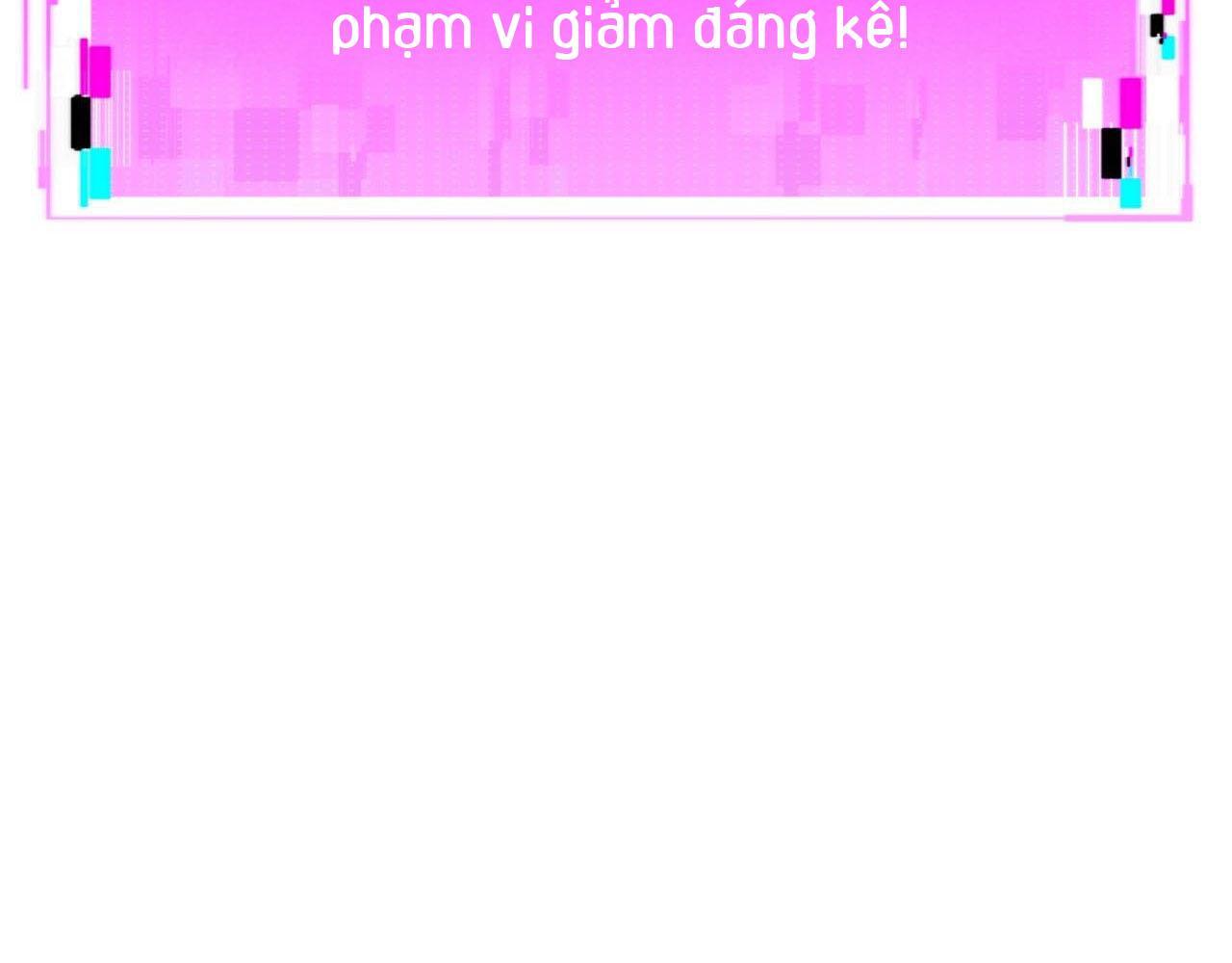 Vì lời trăn trối nên tôi tạm thời trì hoãn cái chết - Chương 47