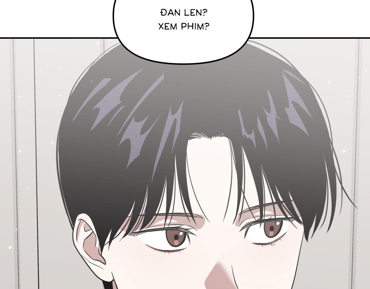 Vì lời trăn trối nên tôi tạm thời trì hoãn cái chết - Chương 54