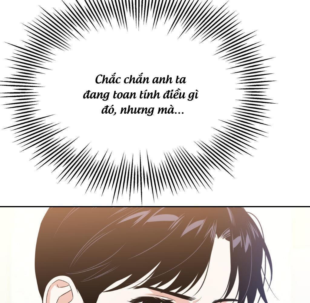 Vì lời trăn trối nên tôi tạm thời trì hoãn cái chết - Chương 3