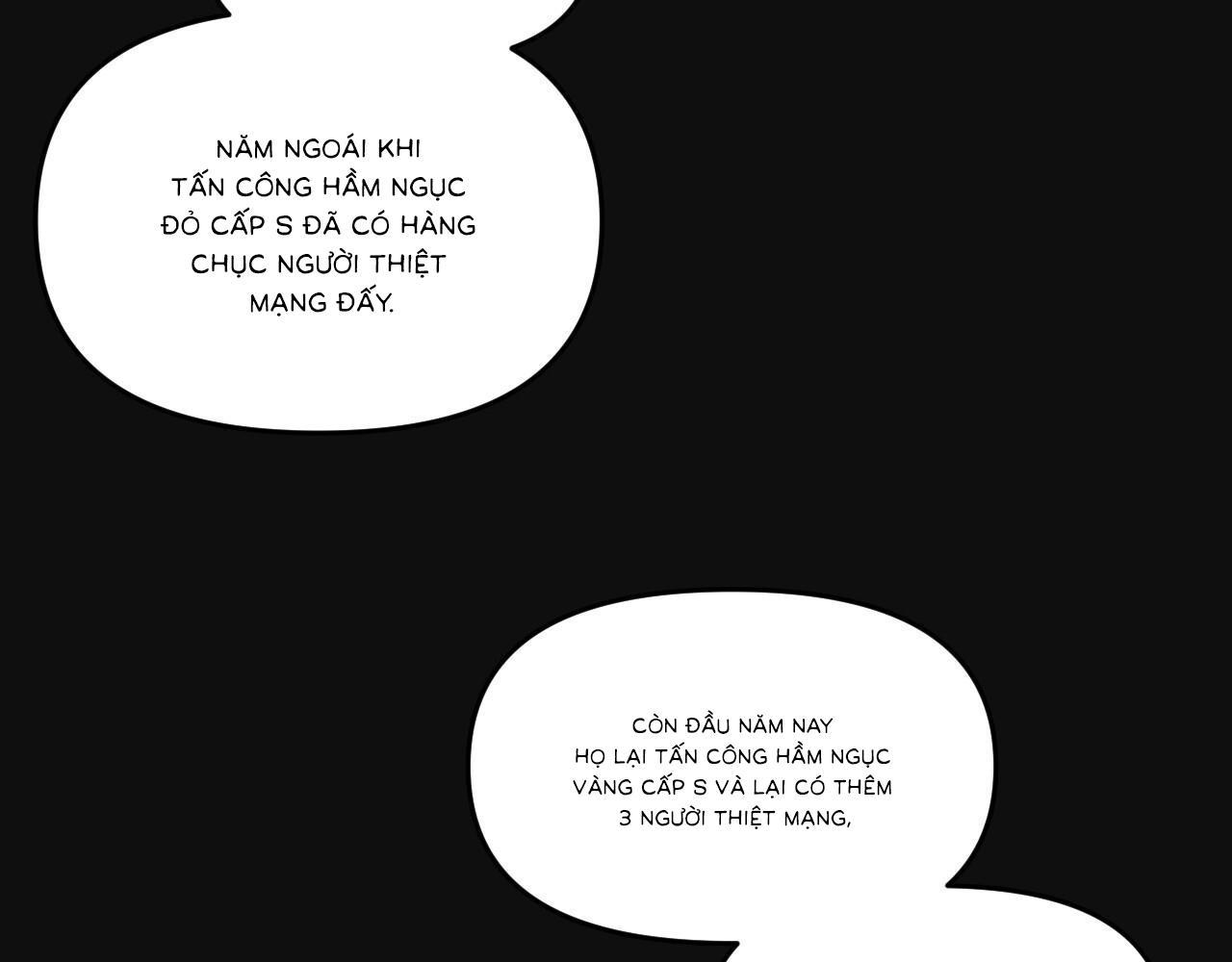 Vì lời trăn trối nên tôi tạm thời trì hoãn cái chết - Chương 52