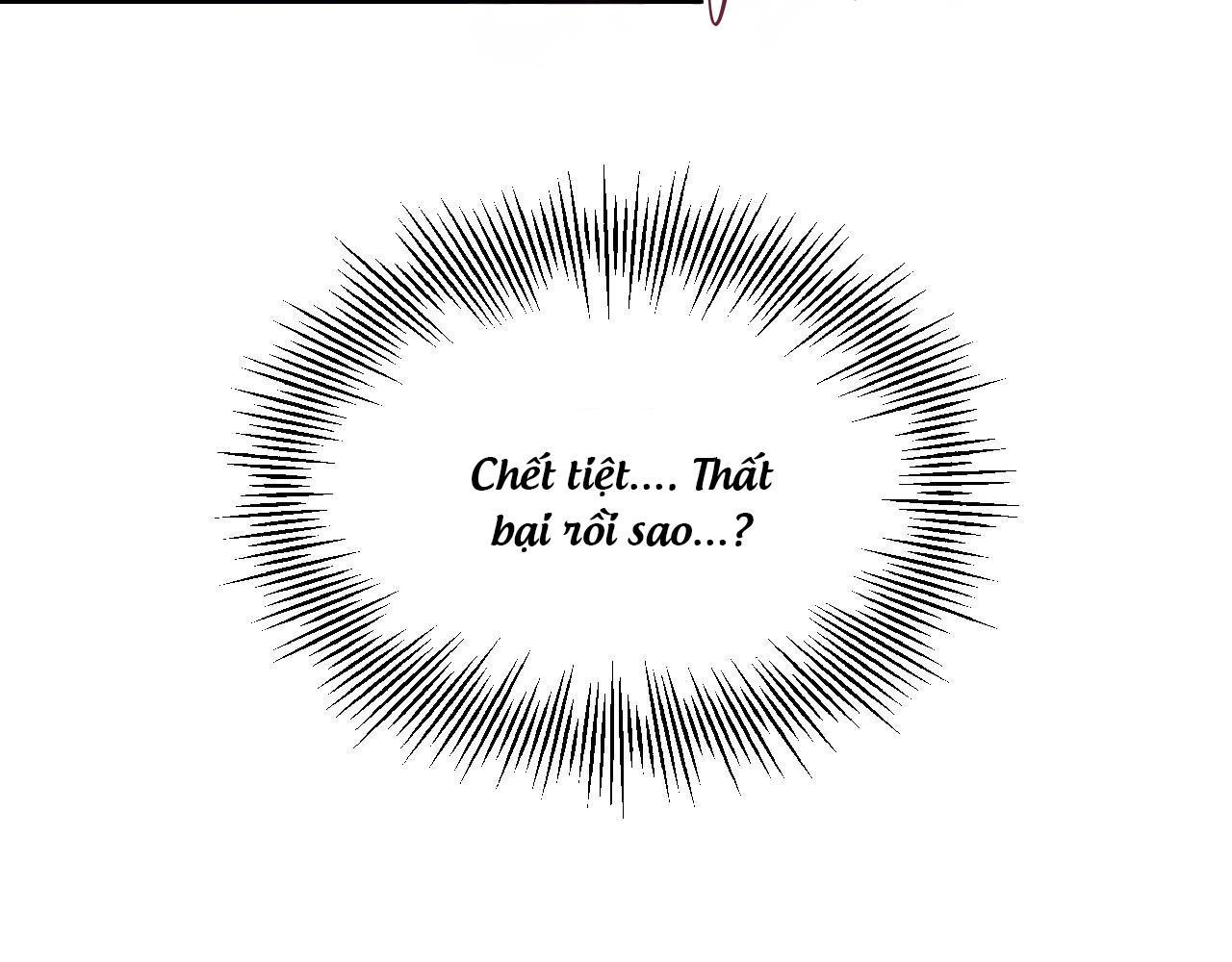 Vì lời trăn trối nên tôi tạm thời trì hoãn cái chết - Chương 50