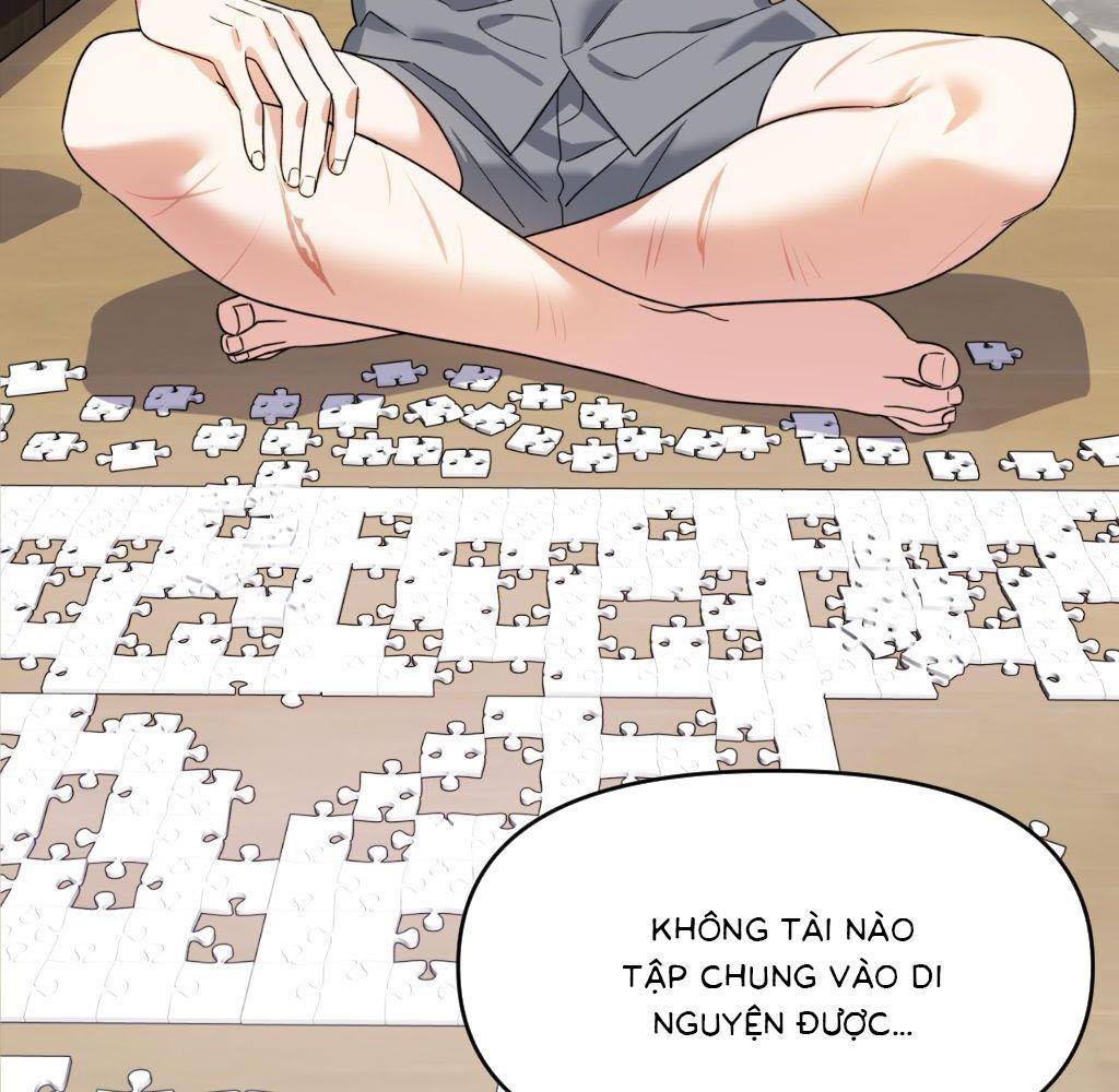 Vì lời trăn trối nên tôi tạm thời trì hoãn cái chết - Chương 9