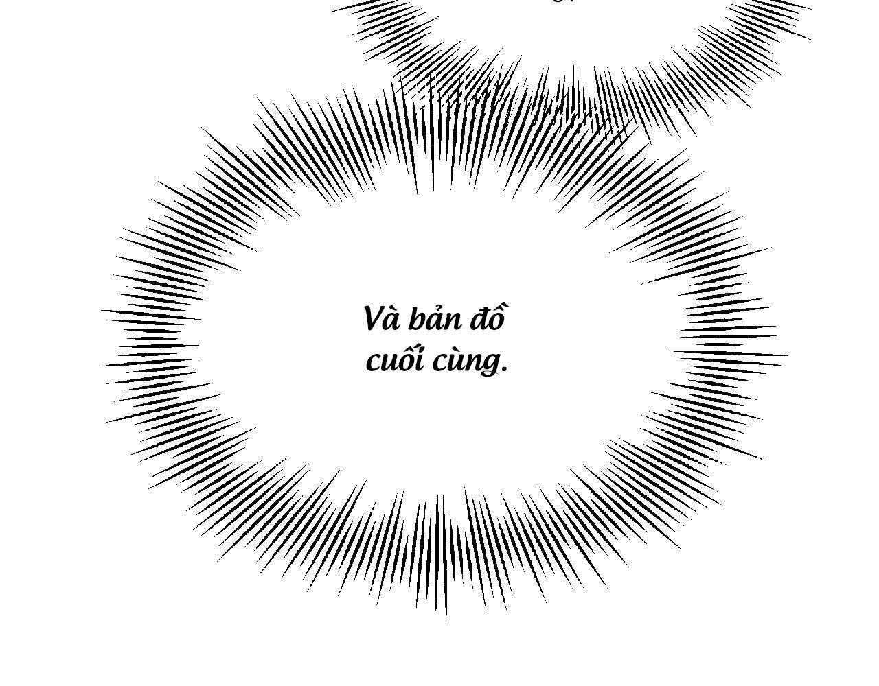 Vì lời trăn trối nên tôi tạm thời trì hoãn cái chết - Chương 59