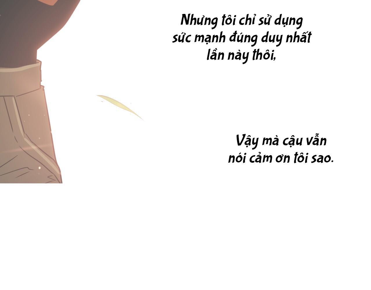 Vì lời trăn trối nên tôi tạm thời trì hoãn cái chết - Chương 46