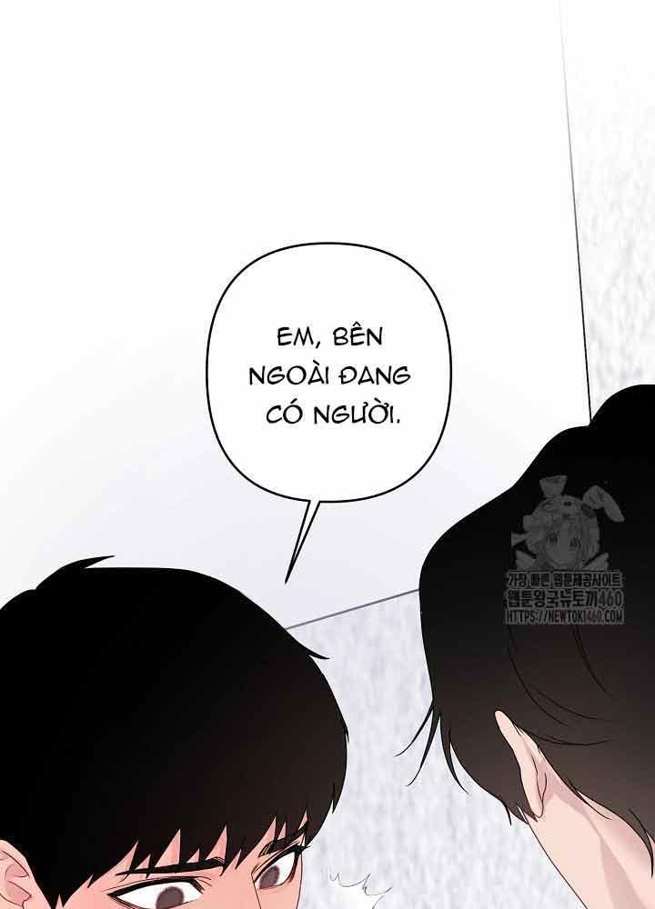 Thợ Săn Làm 10 Lần Trong Một Đêm - Ngoại Truyện 2