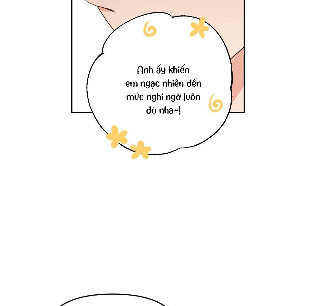 Vì lời trăn trối nên tôi tạm thời trì hoãn cái chết - Chương 3