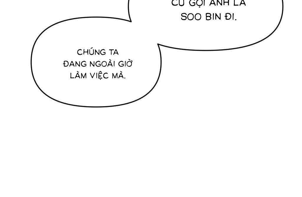 Vì lời trăn trối nên tôi tạm thời trì hoãn cái chết - Chương 2