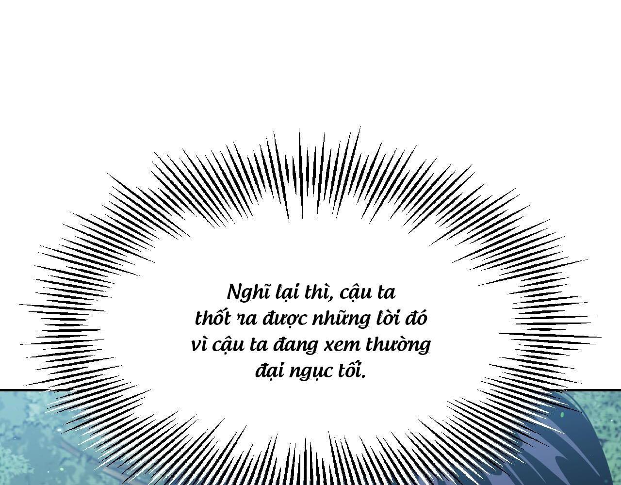 Vì lời trăn trối nên tôi tạm thời trì hoãn cái chết - Chương 46