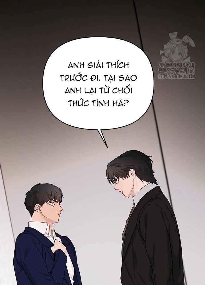 Thợ Săn Làm 10 Lần Trong Một Đêm - Ngoại Truyện 2