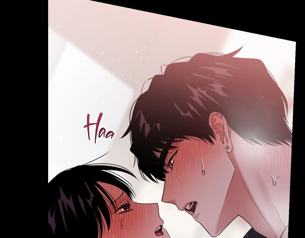 Vì lời trăn trối nên tôi tạm thời trì hoãn cái chết - Chương 64