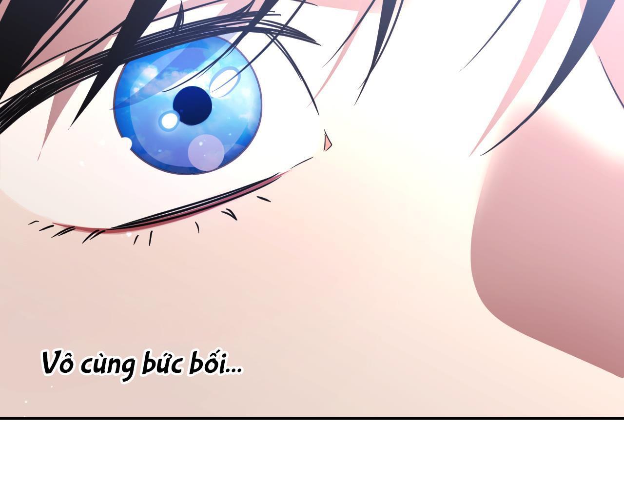 Vì lời trăn trối nên tôi tạm thời trì hoãn cái chết - Chương 54