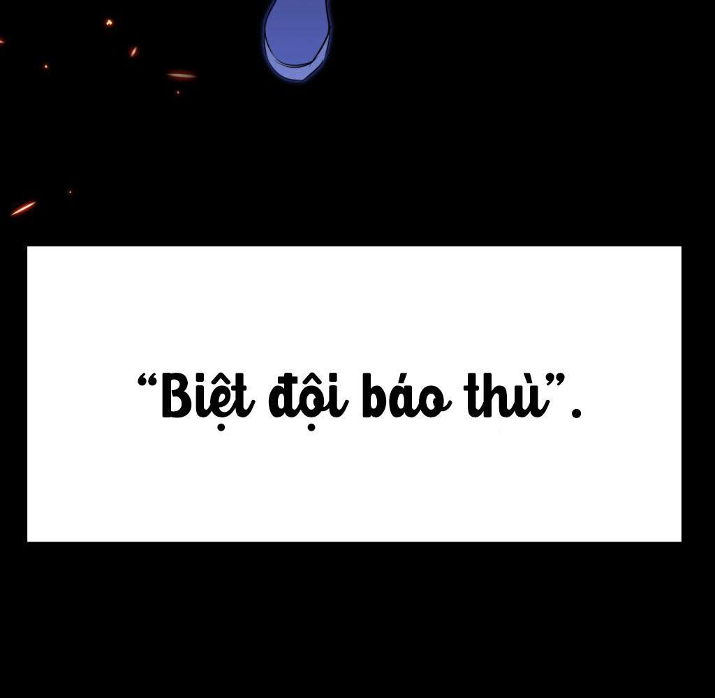 Vì lời trăn trối nên tôi tạm thời trì hoãn cái chết - Chương 1