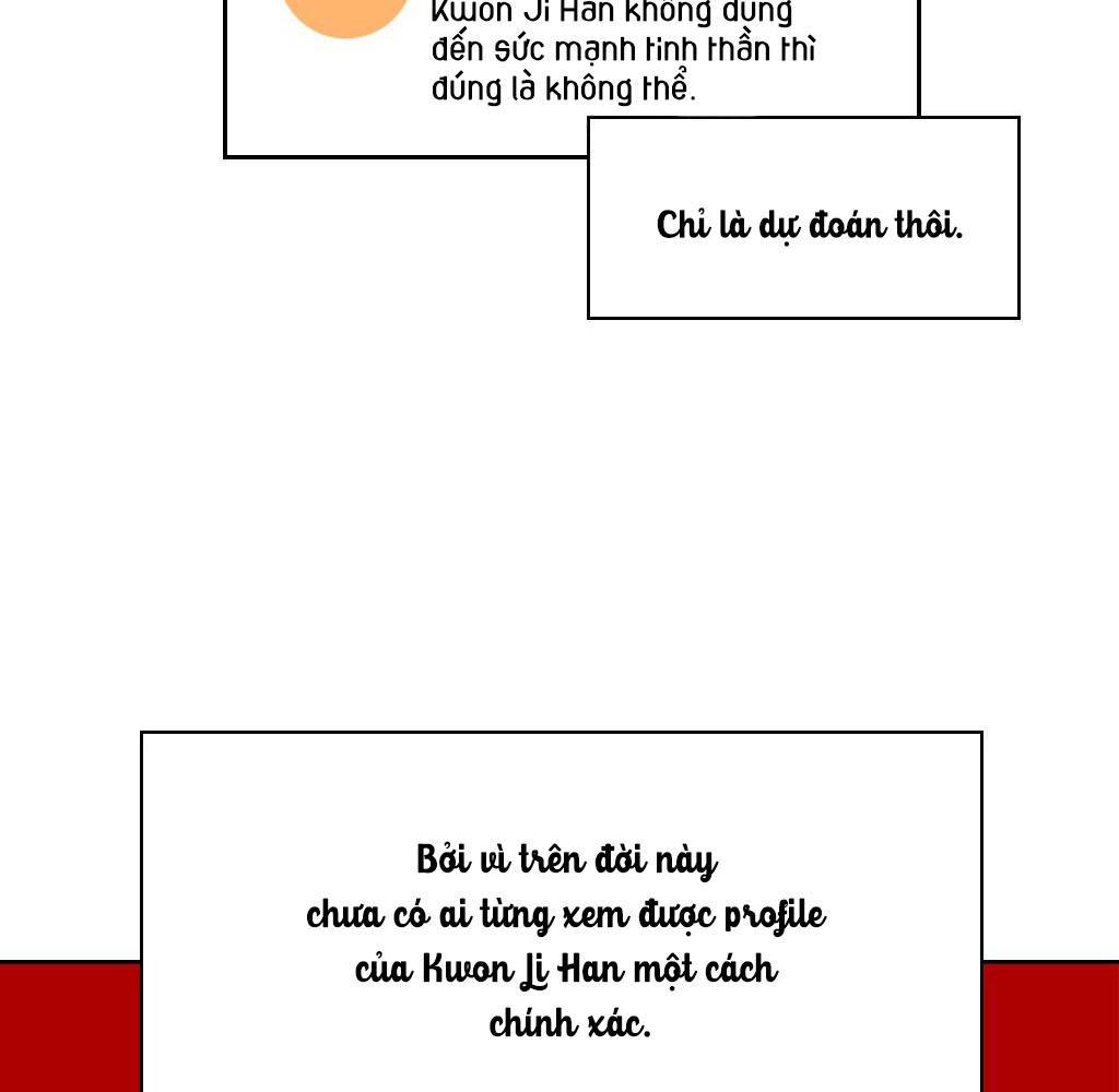 Vì lời trăn trối nên tôi tạm thời trì hoãn cái chết - Chương 7