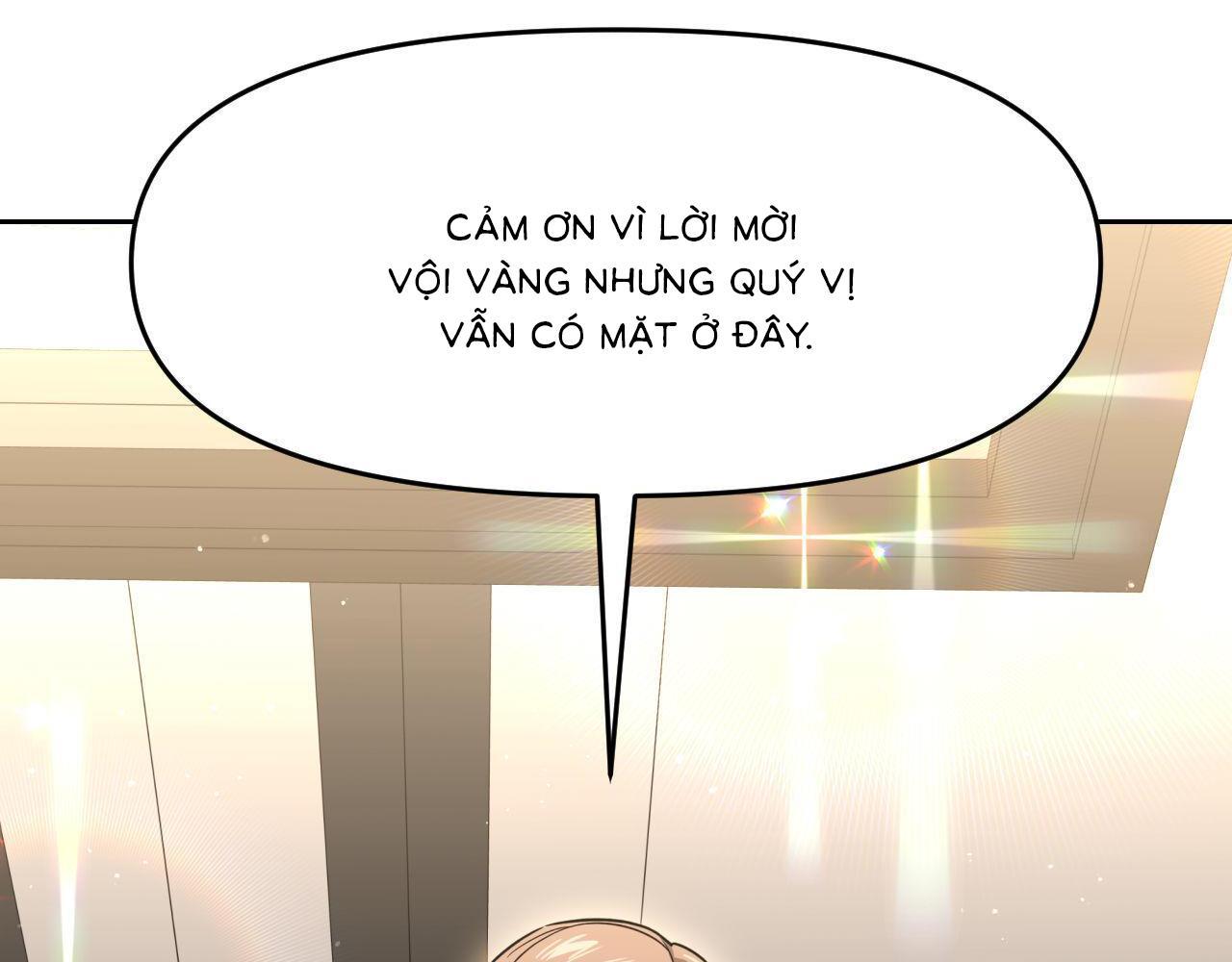 Vì lời trăn trối nên tôi tạm thời trì hoãn cái chết - Chương 33