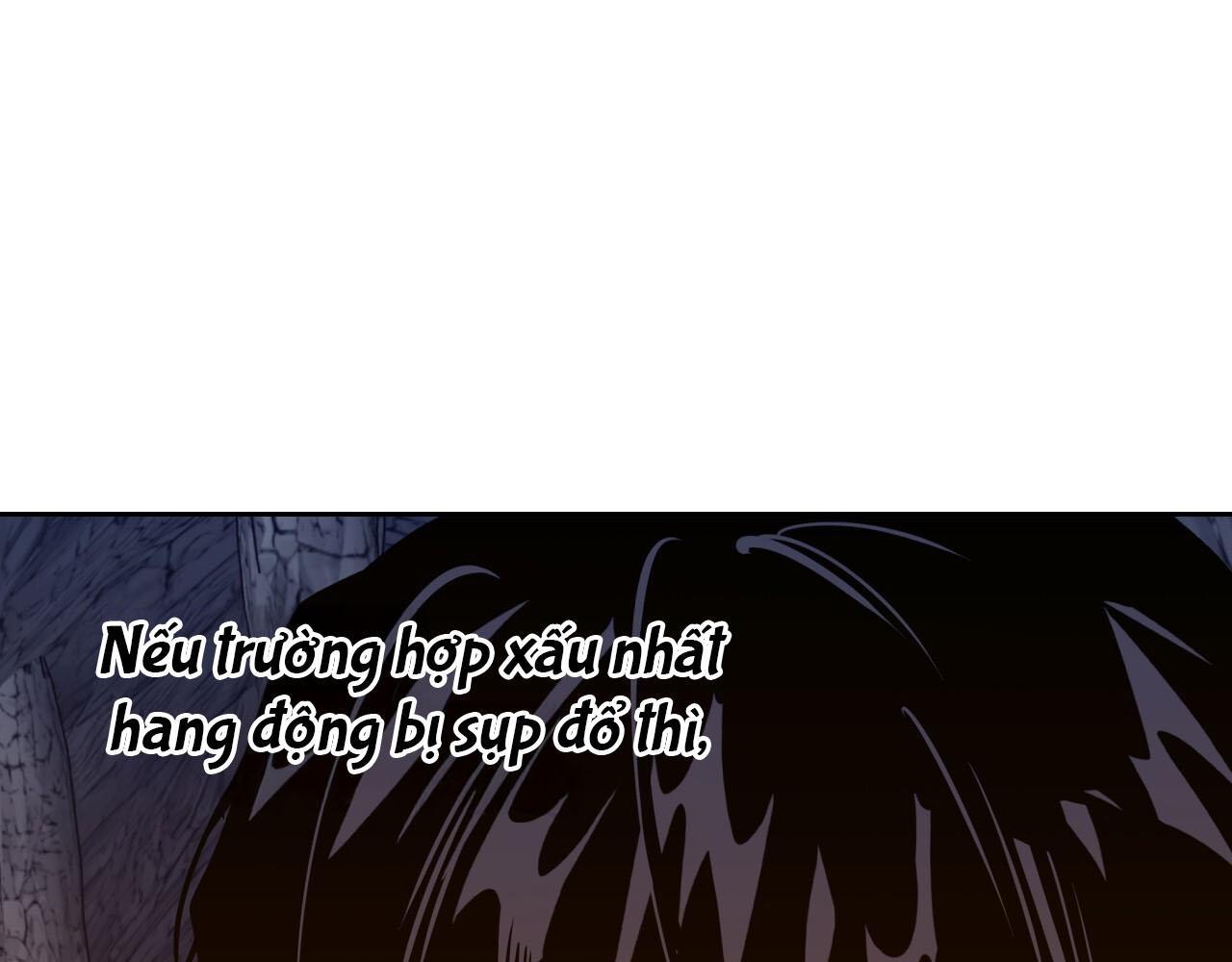 Vì lời trăn trối nên tôi tạm thời trì hoãn cái chết - Chương 47