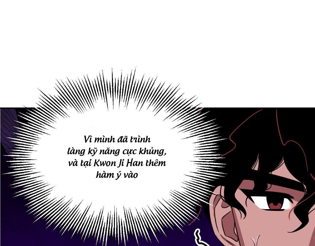 Vì lời trăn trối nên tôi tạm thời trì hoãn cái chết - Chương 47