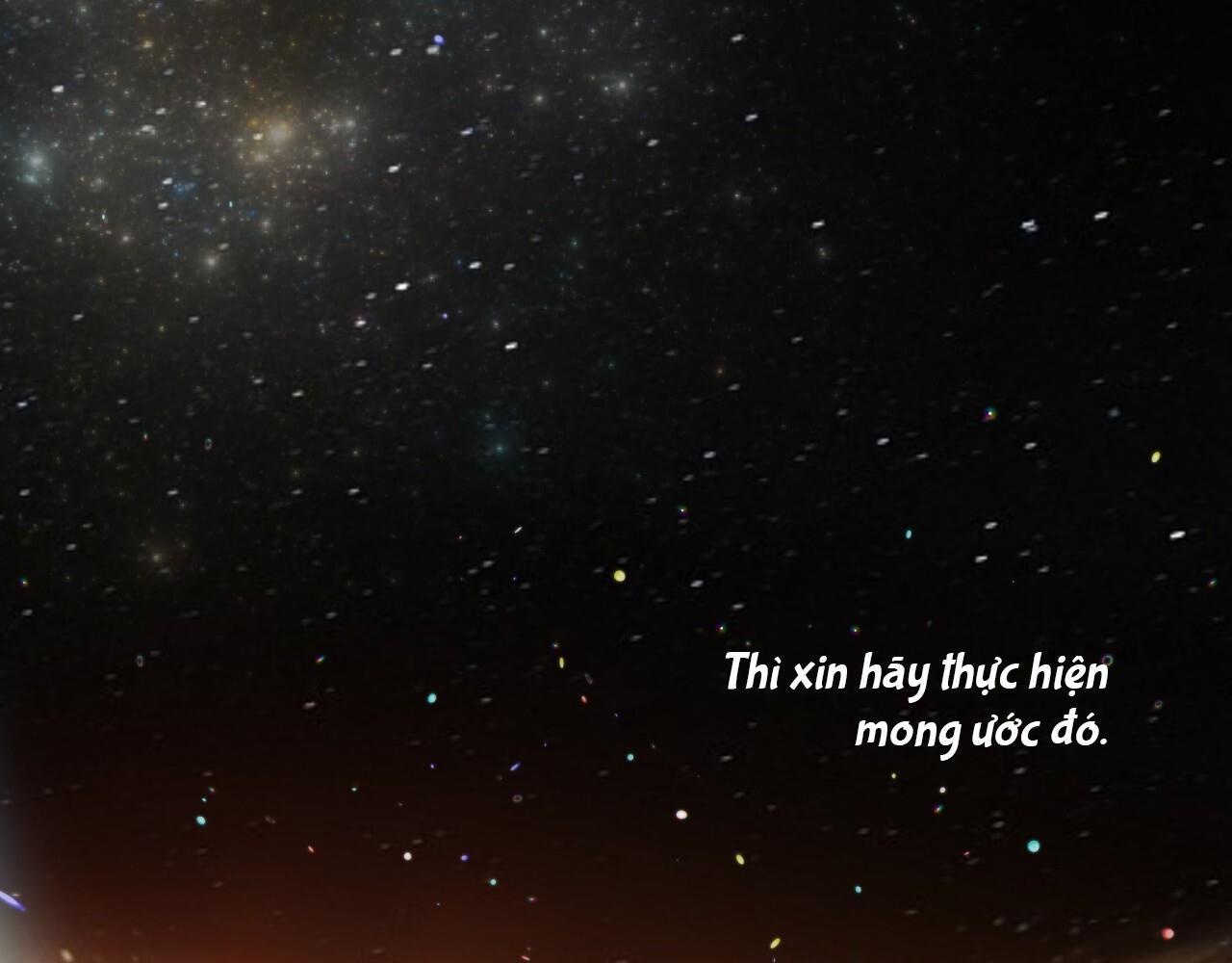 Vì lời trăn trối nên tôi tạm thời trì hoãn cái chết - Chương 50