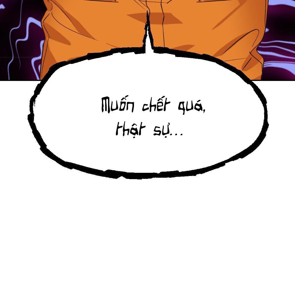 Vì lời trăn trối nên tôi tạm thời trì hoãn cái chết - Chương 2