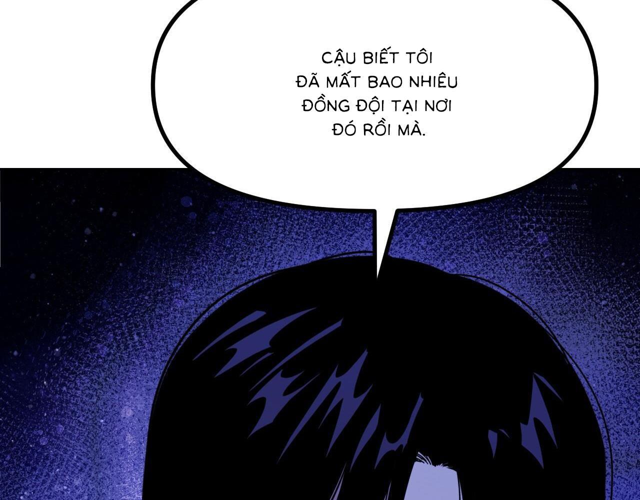 Vì lời trăn trối nên tôi tạm thời trì hoãn cái chết - Chương 58