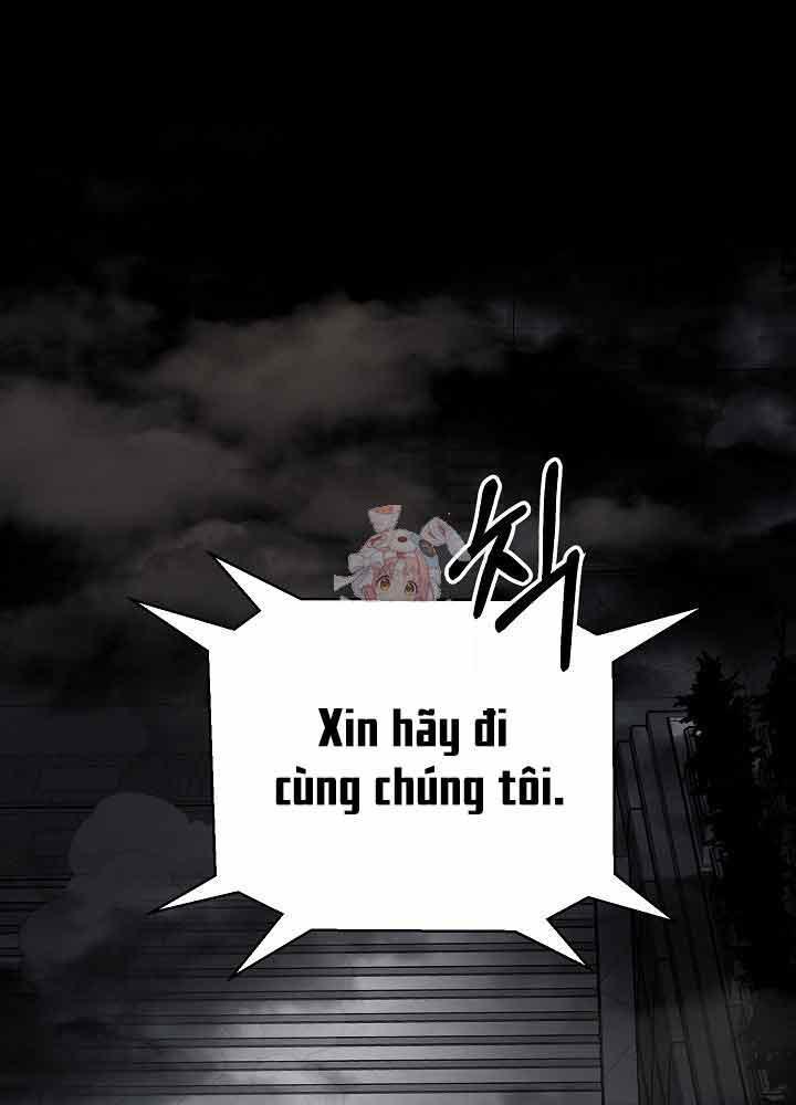 Thợ Săn Làm 10 Lần Trong Một Đêm - Ngoại Truyện 2