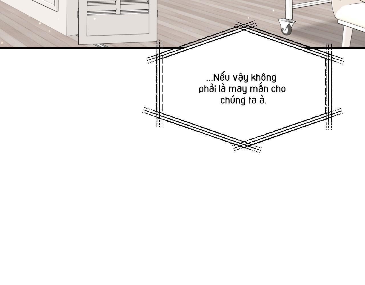 Vì lời trăn trối nên tôi tạm thời trì hoãn cái chết - Chương 52