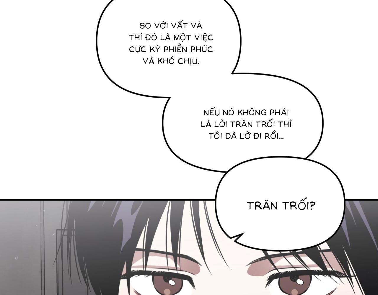 Vì lời trăn trối nên tôi tạm thời trì hoãn cái chết - Chương 65