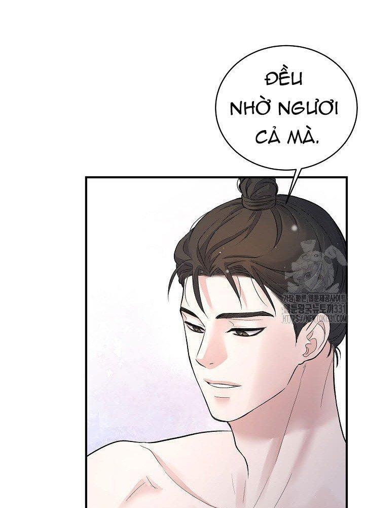 Nguyệt Ảnh - Chương 28