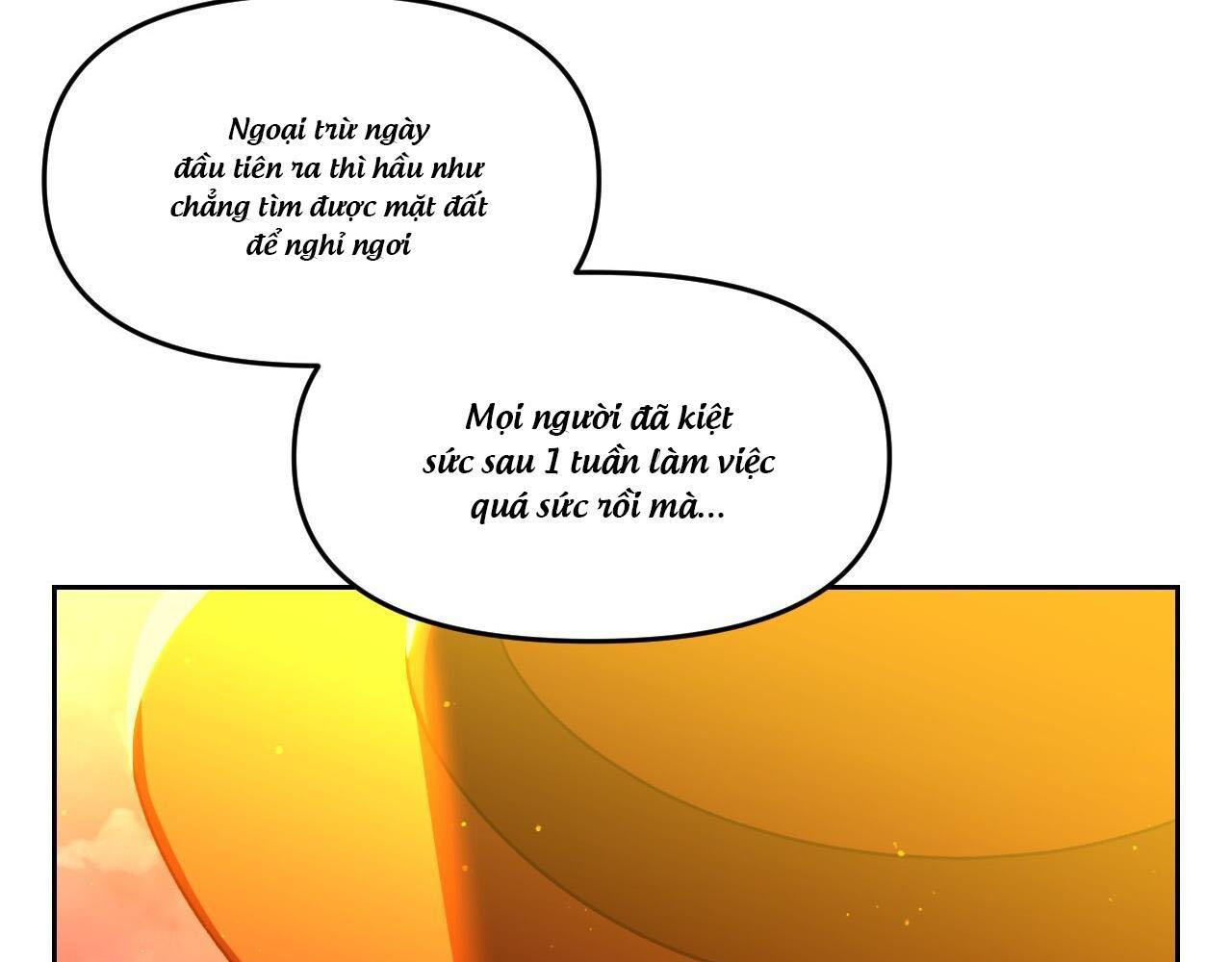 Vì lời trăn trối nên tôi tạm thời trì hoãn cái chết - Chương 44