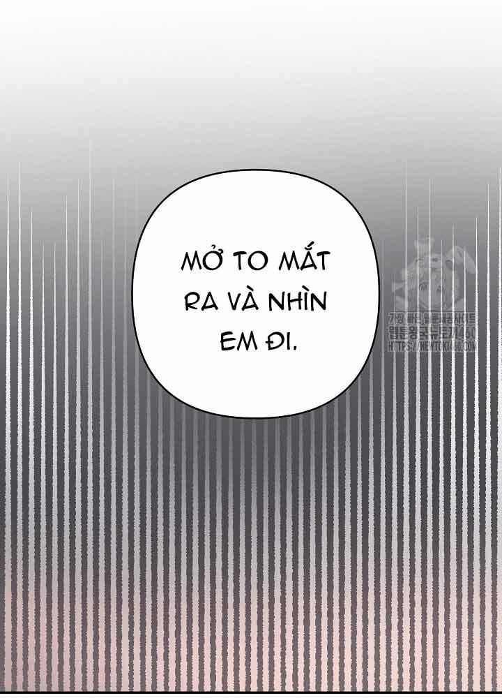 Thợ Săn Làm 10 Lần Trong Một Đêm - Ngoại Truyện 2