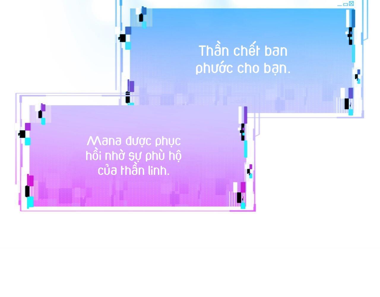 Vì lời trăn trối nên tôi tạm thời trì hoãn cái chết - Chương 50