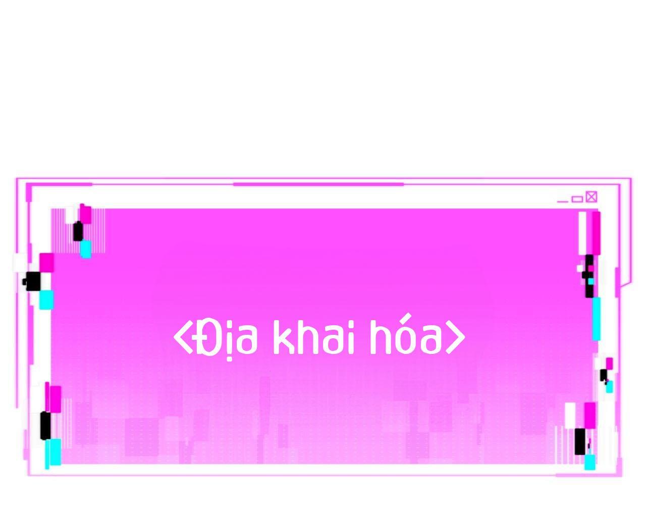 Vì lời trăn trối nên tôi tạm thời trì hoãn cái chết - Chương 44