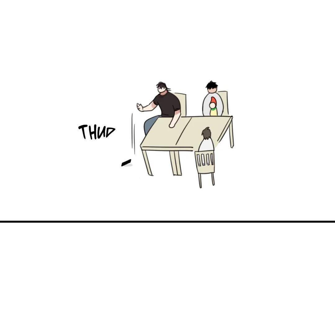 Những Ngày Rực Nắng Của Chúng Ta - Chương 7